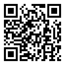 举棋不定什么意思（举棋不定什么意思成语）