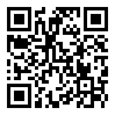 诗的体裁有哪些（古代诗歌的体裁分类有哪些）