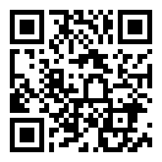 沧海桑田难为水的意思（男人对女人说曾经沧海难为水）