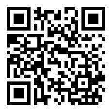 皓魄当空宝镜升（皓魄当空宝镜升全诗）