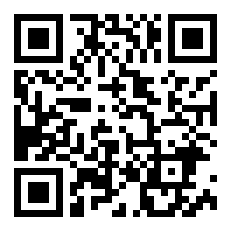 yell是什么意思（yellow是什么意思）