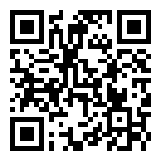 accessible是什么意思（access是什么意思）