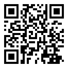数学中log是什么意思（数学中log是什么意思怎么读）