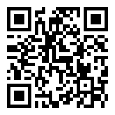 rectangle怎么读（rectangle怎么读音发音英语怎么说）