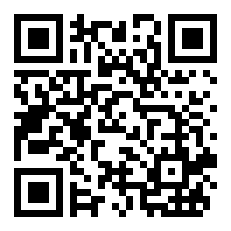 勇往直前的意思是什么（不忘初心勇往直前的意思是什么）