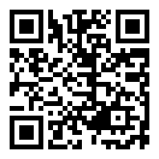 办公自动化的定义是什么（办公自动化的定义是什么用英文作答）