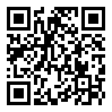 blanch是什么意思（blanch是什么意思中文翻译的英文）