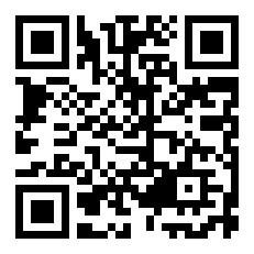 正比例的公式（能成正比例的公式）