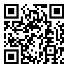 异世轮回录同伴获得方法介绍 异世轮回录同伴事件怎么触发