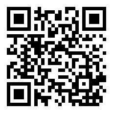 小小蚁国兑换码怎么使用 小小蚁国兑换码使用说明