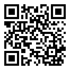 非匿名指令高性价比礼包氪金指南 非匿名指令哪些礼包值得买