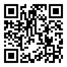 汉字找茬王完成补天通关攻略 汉字找茬王完成补天怎么过