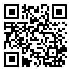 西游伏魔记珍珑战场玩法攻略 西游伏魔记珍珑战场怎么玩