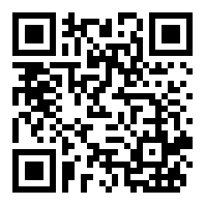 魔镜物语罗宾阵容搭配推荐 魔镜物语罗宾阵容怎么搭配