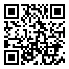 猫之城英雄憧憬涂鸦搭配推荐 猫之城英雄憧憬涂鸦怎么搭配