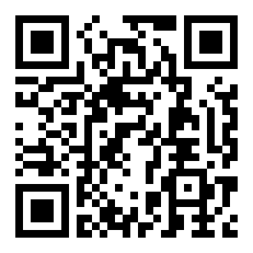 猫之城追风逐电阵容怎么搭配 猫之城追风逐电阵容搭配攻略