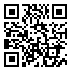 梦幻模拟战克拉蕾特装备附魔推荐 梦幻模拟战克拉蕾特装备怎么附魔好