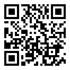 环形战争布德西奥幻境怎么打 环形战争布德西奥幻境打法攻略