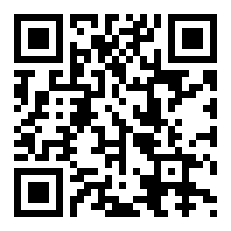 元素入侵者物理叠杀流派推荐 元素入侵者物理叠杀流派怎么搭配