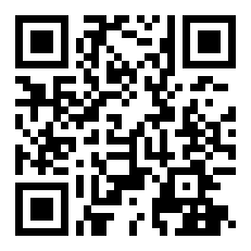 非匿名指令所罗门强度怎么样 非匿名指令所罗门好用吗