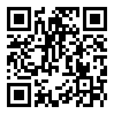 魔力宝贝旅人声望获取方式一览 魔力宝贝旅人声望怎么获得