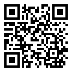 深空之眼s休定位及技能一览 深空之眼s休有什么技能