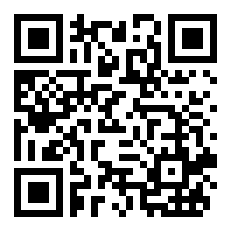 妄想山海元炁不足怎么办 妄想山海元炁恢复方法分享