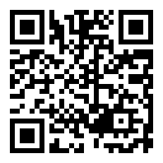 汉字魔法解救猴子通关攻略 汉字魔法解救猴子怎么通关