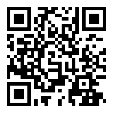 使命召唤手游义体玩法攻略分享 使命召唤手游义体怎么玩
