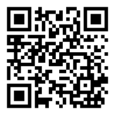 古荒遗迹礼包兑换码大全 古荒遗迹礼包码兑换码是什么