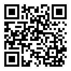 崩坏三13面全关卡攻略 崩坏三13面怎么通关