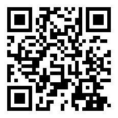 天地劫幽城再临星魂有什么作用 天地劫幽城再临星魂系统玩法介绍