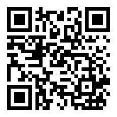 冒险村物语2前期快速刷钱攻略 冒险村物语2前期怎么刷钱