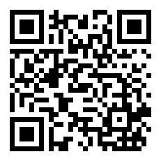 深空之眼哈迪斯强度解析 深空之眼哈迪斯怎么样