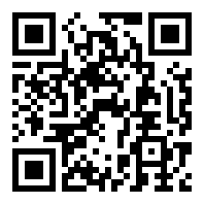 魂之刃2魂核类型一览 魂之刃2魂核有哪些种类