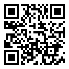 非匿名指令零六强度怎么样 非匿名指令零六强度解析