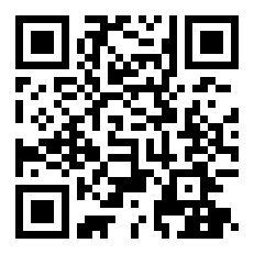 奇迹暖暖荒原风格搭配攻略 奇迹暖暖荒原风格怎么搭配