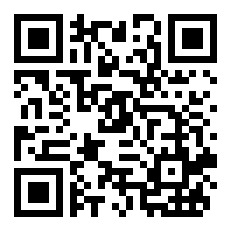 咸鱼之王遗迹探险典韦关打法阵容攻略 咸鱼之王遗迹探险典韦怎么打