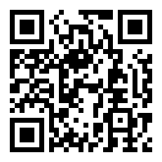 奥比岛手游资源获取攻略指南 奥比岛手游资源怎么获得