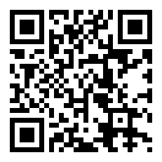 航海日记2船只宣战怎么玩 航海日记2船只宣战玩法攻略