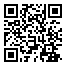 修普诺斯新手前期攻略 修普诺斯新手前期怎么玩