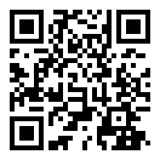 闪耀暖暖三周年兑换码分享 闪耀暖暖三周年兑换码是什么