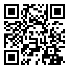 明日之后恋恋银月时装外观一览 明日之后恋恋银月时装多少钱
