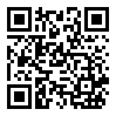 烟雨江湖七夕活动攻略2022 烟雨江湖七夕活动怎么玩