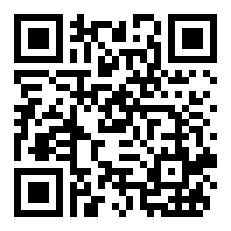 原神2.8飞雷之振弦强度简评 原神2.8飞雷之振弦怎么样