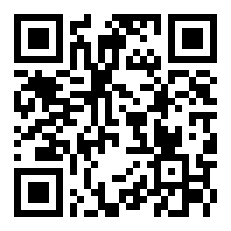 超级收纳馆浪漫惊喜通关攻略 超级收纳馆浪漫惊喜怎么通关