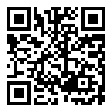 梦想时光城礼包兑换码分享 梦想时光城礼包码是多少