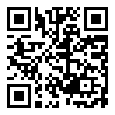 收纳达人黄金厕所通关攻略 收纳达人黄金厕所怎么过