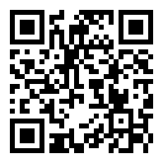 黎明之海运宝船类型一览 黎明之海运宝船类型有哪些