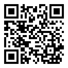 狗生模拟器任务攻略指南 狗生模拟器任务怎么做